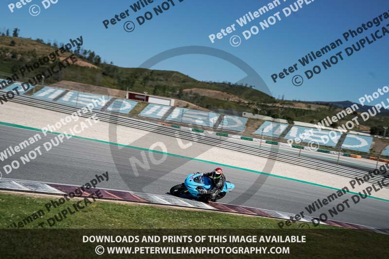 may 2019;motorbikes;no limits;peter wileman photography;portimao;portugal;trackday digital images